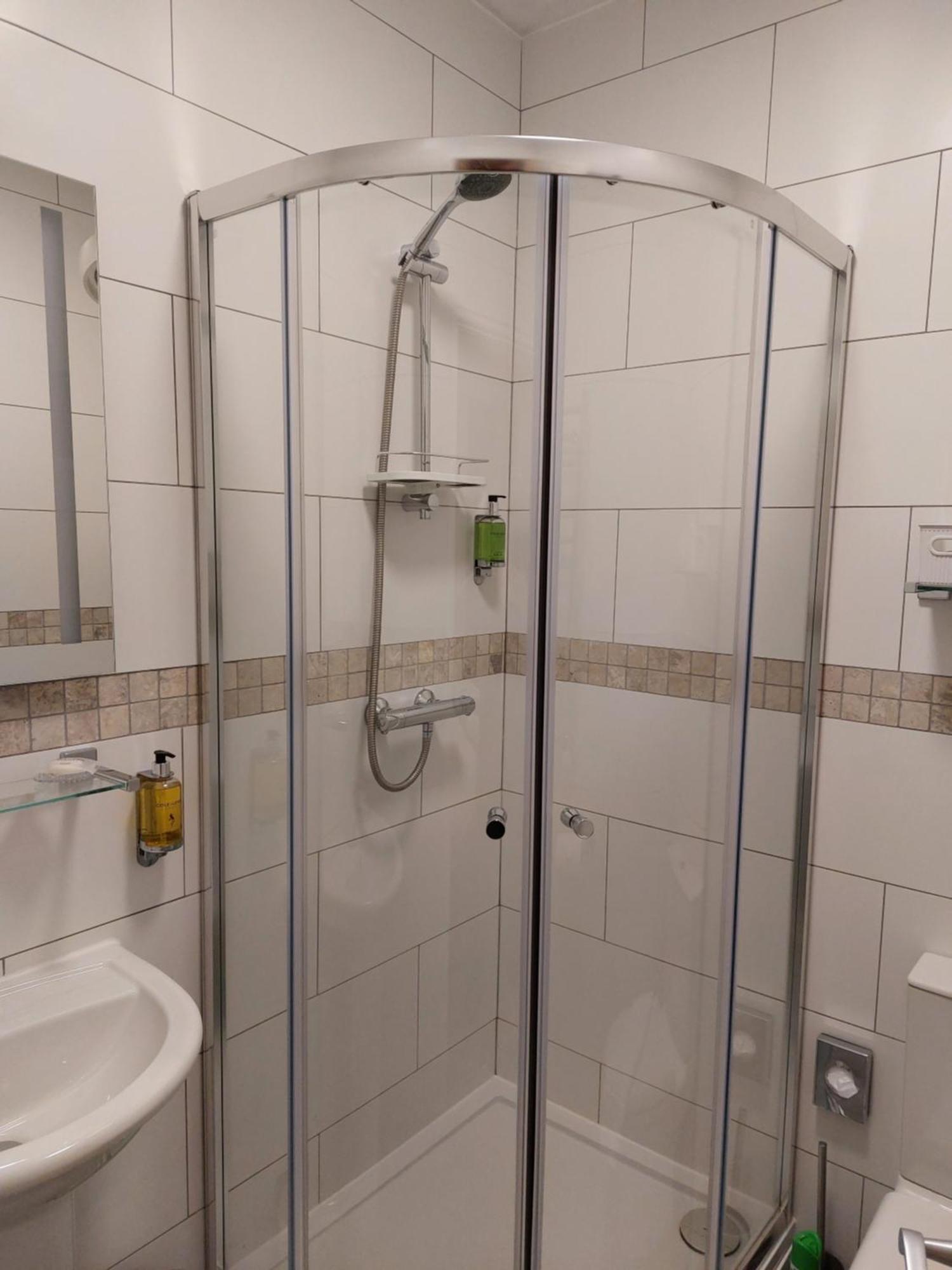 1 Park Road Bed & Breakfast Windermere Luaran gambar
